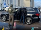 Еще одному нардепу сообщили о подозрении: обыски идут у четырех депутатов