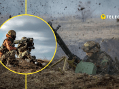 ЗСУ зайняли стратегічні позиції: що відомо про успіхи на Курському напрямку (карта)