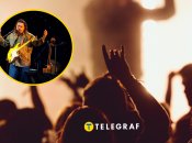 Какая украинская песня была популярной в 1995 году