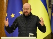 Шарль Мішель