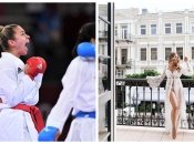 Анжелика Терлюга