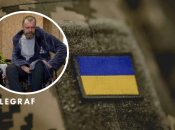 Ігор Стадний