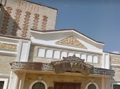 У семьи СБУшника, учинившего драку из-за песни Круга, немаленький автопарк: он интересно объяснил