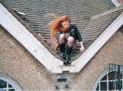 С какого возраста ребенку можно: 15 вещей, которые рано или поздно состоятся