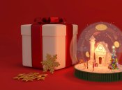 Мемы про Новый год