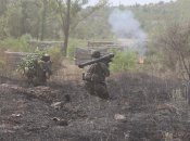 Россияне готовятся к новому наступлению на Харьковщине: военный озвучил сроки