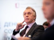 facebook.com/ogrysko/