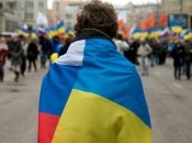 Многие украинцы до вторжения имели пророссийские взгляды