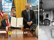 Коллаж "Телеграфа"