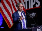 Бессент заверил, что соглашение пойдет на пользу Украине и США