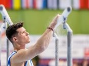 Илья Ковтун