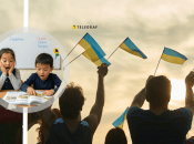 Украинские имена