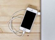 Factors that cause the phone to charge slowly