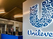 Товари компанії Unilever скоріш за все не зникнуть з України