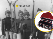 Мода 80-х в СССР