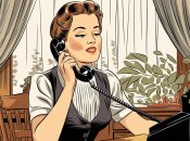 Как правильно по-украински: "дзвонити" или "телефонувати"