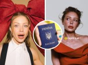 Тіна Кароль народилася з іншим ім’ям, але змінила його