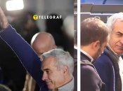 Келін Джорджеску