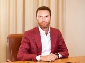 Игорь Абрамович