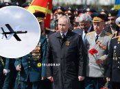 Перемирие Путина – манипуляция