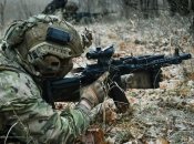 Премії військових почали урізати в лютому