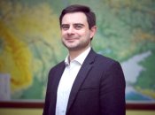 Михаил Янчук