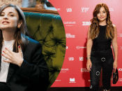 Алена Тимошенко