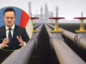 Петер Сіярто