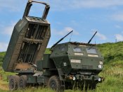 HIMARS