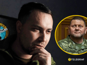 Головний розвідник вважає, що рішення президента було правильним