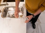 За водопостачання заборгували мільйони гривень