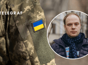 Ярослав Юрчишин об отмене военного положения