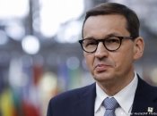 Матеуш Моравецкий