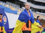 Ярослав Ракицкий