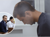 Суд по делу Молочного