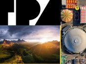 Иллюстративное фото