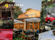 Коллаж "Телеграфа"