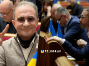 Сергей Швец