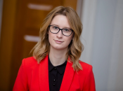 Роксолана Підласа