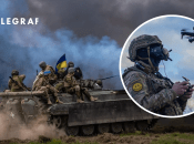 Війна в Україні