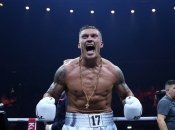 Олександр Усик