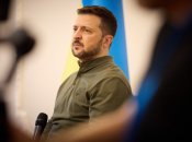 Володимир Зеленський