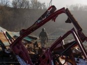 Что сейчас происходит на фронте