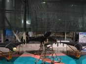 Над Україною збили перший реактивний "Шахед"? У ЗСУ прокоментували гучну новину