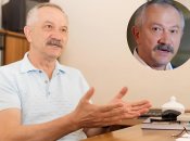 Віктор Пинзеник