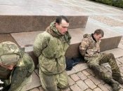 Военнопленные рф должны выкладывать видео собственных допросов в своих аккаунтах – эксперт