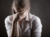 Ревность убивает