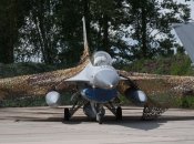F-16