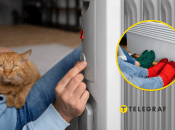 Централізоване опалення у будинках включать вчасно