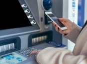 Поповнити карту "ПриватБанку" можна з-за кордону